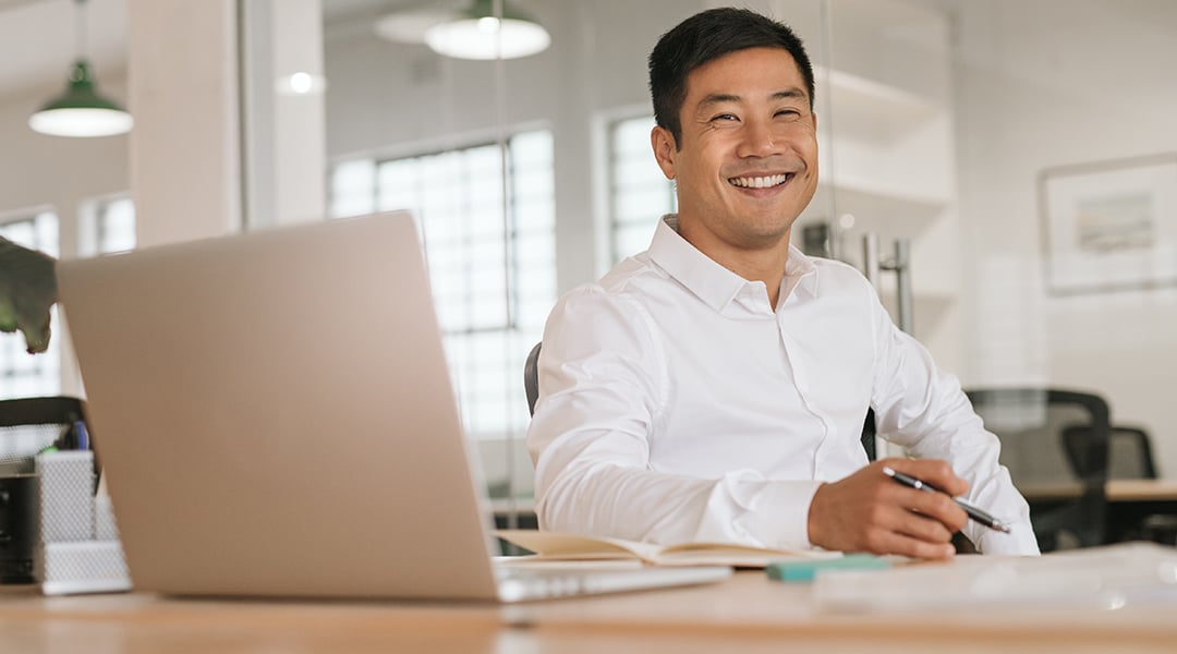 Stock Coverage days cover calculation and other stock metrics